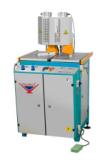 Utilaje Pvc YILMAZ